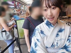 FSDSS-853-4K Enchanting Sorceress Weaves Seductive Spells in Mesmerizing Bukkake Ritual