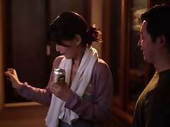 ROE-294 Passionate Encounter-Japanese Teen's Bold First Time Adventure