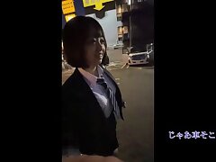 k42maeg Japanese Nurse's Secret-Intense Behind-the-Scenes Patient Pleasure