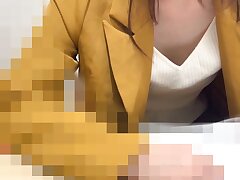 fifty-39-256973681b1b0792dba Sizzling MILF's Gyno Visit Turns Into A Passionate Night