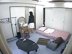 SDDM-177 Intense Asian Orgy-Kinky Night of Passion & Pleasure!