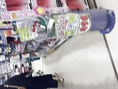 zrx45 Japanese Teen's Secret Encounter with the AC Repairman