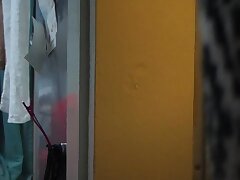 15394641 Shibuya's Seductive Melody-Enchanting Night with a Japanese Sex Goddess