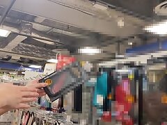 omise-14 Passionate Night-Sizzling Doggy Style Ends in Explosive Glory