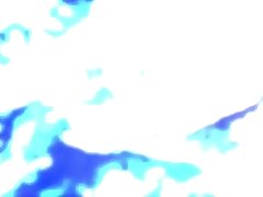 THPA07_01 Seductive Japanese Tutor Tempts Student with Steamy Blowjob & Booty