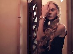 Babes_093 Seductive Temptation-Riding Him Till He Quivers with Desire