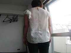 mst210702 Passionate Japanese Wife Thrills in Multi-Cock Simultaneous Encounter