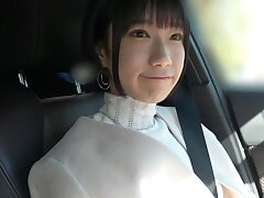 702NOSKN-040 Passionate Playtime-Eager Beaver Toys Her Sweet Japanese Lover