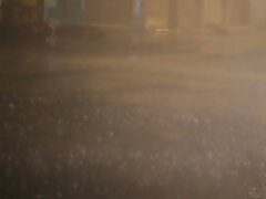 IPZZ-109 Sensual Asian Nao's Kinky Bukkake Adventure Ends in Ecstasy