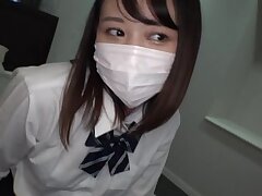 230ORECO-299 Mami Asakura's Steamy Blowjob Leads to Wild Sex Party Night