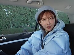 SONE-268-4k JAV Sensations-Steamy Shower Showdown & Intense Oral Delights!