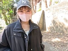 FC2-PPV-4640889 Rinka's Night of Passion-Multi-Cock Adventures in Desire