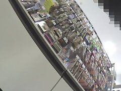 vol25 Masterful Pussy Thrills with Intense Rod Riding Adventures