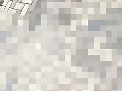 chance-01 Rimu Himeno's Passionate Desire-Cock Cravings Fantastically Fulfilled!