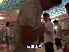 AVOP-436 Sizzling MILF Thrills-Deep Passionate Penetration Delights