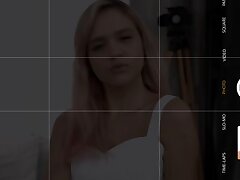 KIN8-3955 Rico Yamaguchi's Sizzling Raw Encounter-Unleashed Passion