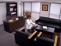 IPZ-576-JG-reup Naughty Schoolgirl's Forbidden Pleasure-Sizzling Seduction Secrets