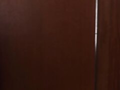 VEC-688 Secretly Filmed-Shy Japanese Mom's Intimate Moments Revealed Live!