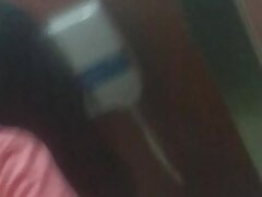 15249562 Passionate Nights with Her Curvy Cousin-Forbidden Desire Unleashed