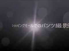 seifuu Passionate Duo Takes Turns on His Powerful Manhood Thrill Ride