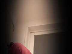 pakumin07 Passionate Tutor's Forbidden Lesson-Student Seduction Secrets Revealed!