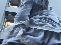 20250422193346_1080P Japanese Beauty Invites You In for a Night of Passionate Seduction