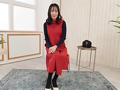 JRZE-167 Sweet Shy Japanese Beauty's Rough Awakening-Passionate Night