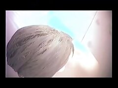 TO-0829_99 Hitomi Tanaka's Bootylicious Uncensored Sex Showdown Extravaganza