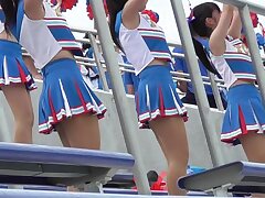 43469 Daring Darling's Sizzling Night-Hard Doggystyle Adventure