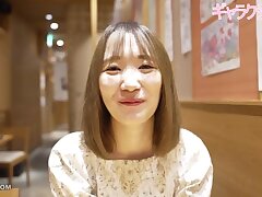 FC2-PPV-3143920 Passionate Indoor Encounter-Japanese Angel's Sensual Pussy Play