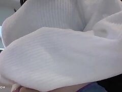 FC2-PPV-2949996 Cherry Boy's Forbidden Night-First Deep Anal Journey