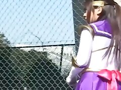 ZARD58_02 Rio's Ecstatic Ride-Hard Cock Thrills Until She Screams Bliss