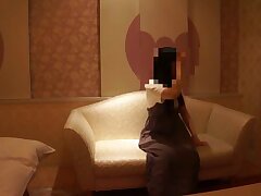 4BXg6Eae Uniformed Temptress Unleashes Passion in a Hot, Steamy Encounter