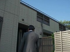 ADN-040-un Aya Seto's Sizzling Ride-Deep Thrills & Explosive Pleasure!