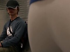 SOE-741 Ecstatic Ecstasy-Hot Japanese Passion Unleashed in Pleasure