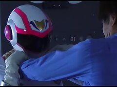 GOMK87_02 Moist Saki's Ecstatic Gang Bang-Unleashing Pleasure Waves!