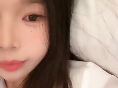 Very_charming_and_beautiful Passionate Night with a Sizzling Japanese Beauty-Unleashed Pleasure!