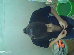 hyak012_00 Passionate Asian Students Double Team Their Classmate in Steamy Classroom