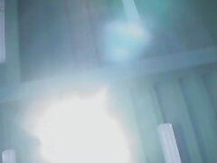 PGP02 Soft Japanese Desire-Gentle Intimacy Revealed