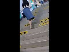 densya133-p Passionate Nights-Japanese Beauty's Intense Love Tunnel Adventure