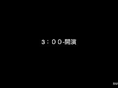 FC2-PPV-3144500 Seductive Shower-Cute Model in Red Bikini Gets Wet & Wild