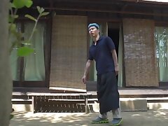 ADN-278 Sensual Japanese Goddess-Enchanting Blowjob with Heavenly Curves