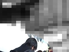 adcl_42 Japanese Couples Dive Deep into Kinky Bondage Fantasies