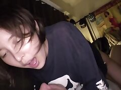 OFJE-312 Golden Age Passion-Retro Asian Romance Ignites Wild, Steamy Nights