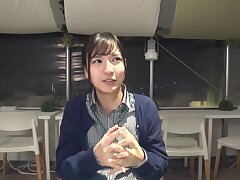 SDJS-066-u-Jav.Guru Japanese Beauty's Intense Anal Adventure Ends in Explosive Bliss