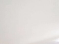 qiutianwcend Asakura's Classroom Seduction-A Steamy Skill Showdown