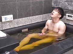 ROE-058 Kiss Me Hard-From Passionate Lips to Unstoppable Heat Night