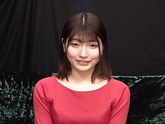 DOKS-612 Passionate Asian Couples Ignite Public Park with Steamy Orgasms