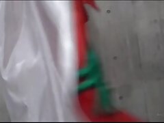 MEGA02_03 Passionate Asian Goddess-Intense Suck & Fuck Adventure