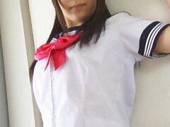 GEXP86_01 Bold Brunette's Public Pleasure-Anytime, Anywhere Sex Thrills!